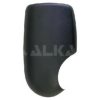 FORD 4458064 Housing, outside mirror
